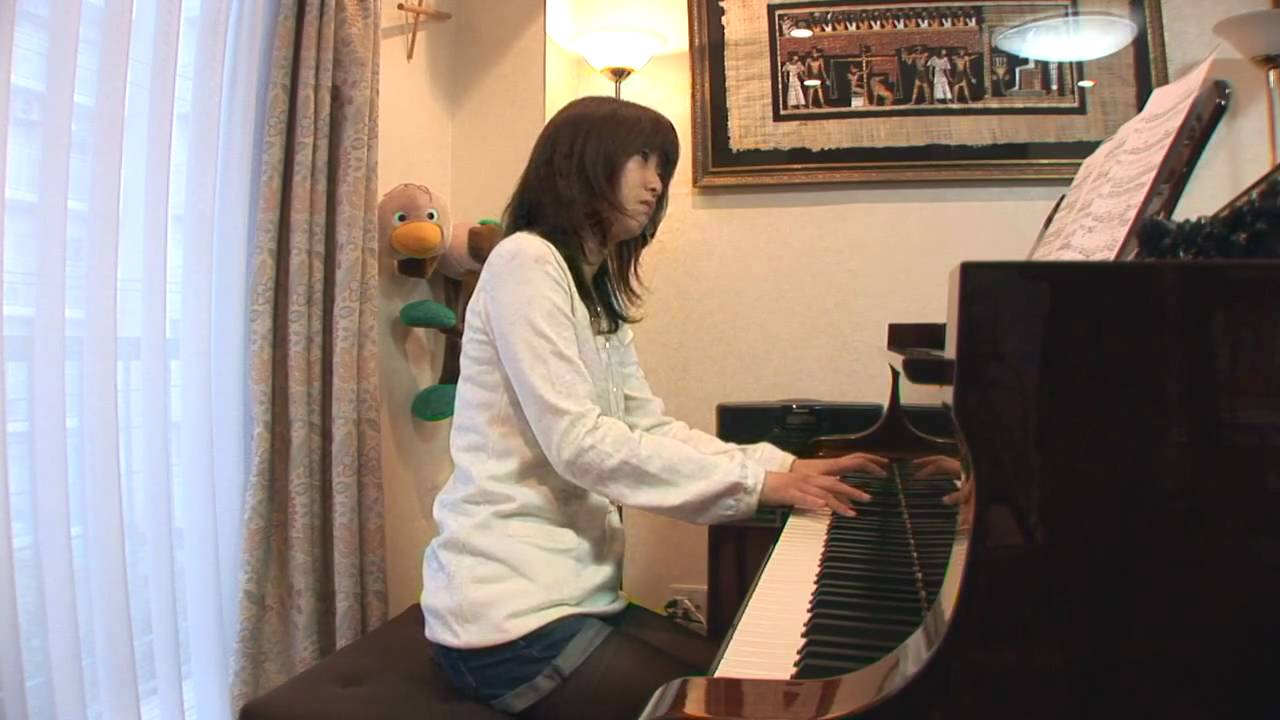 【売約済】アラウ／ベートーヴェンps第3番、第8番≪悲愴≫ 、第15番≪田園≫ Beethoven: Piano Sonata No.8 “Pathétique”, Op.13 – II