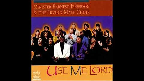 Powerful Gospel Song! Your Storm Will Pass