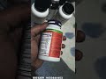 NOW LIVER REFRESH @HawkNutritionHub #liversupport #liverhealth #shorts #viral #video #trend #you