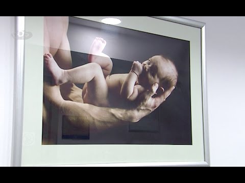 რა შესაძლებლობას იძლევა კლინიკა ,,ინ ვიტრო”