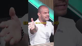 Você sabe fazer baliza?