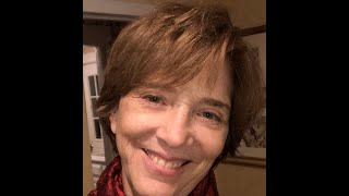 Jeanne Mayell 2019 Predictions jeannemayell.com