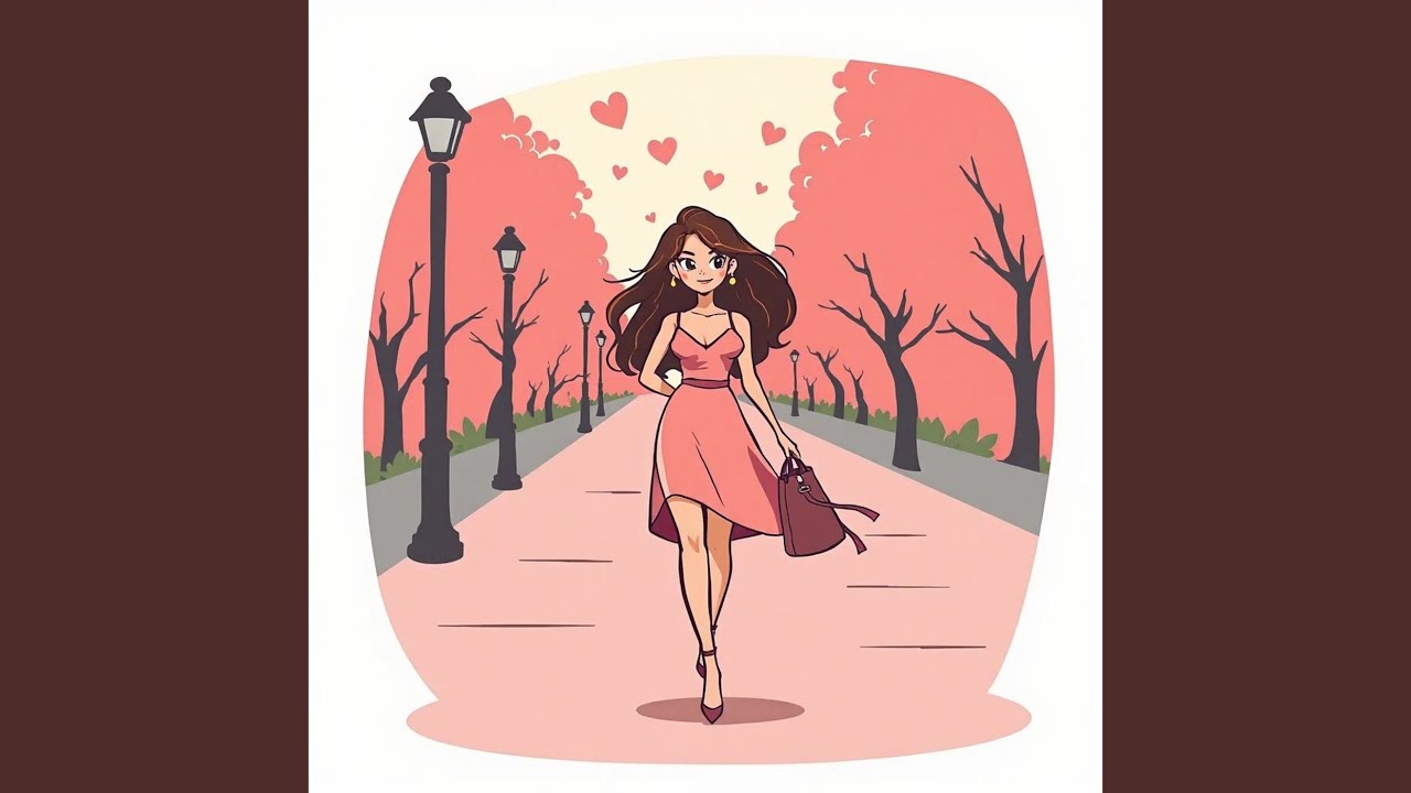 Watch MAMI (Lofi Version) on YouTube Watch MAMI (Lofi Version) on YouTube