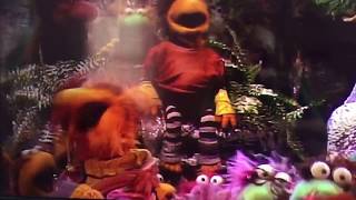 Raise Your Voices Hightheres A Promise Hbo Version