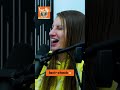 Unspoken Food Stories: Comfort, Celebration, & Community, with @SinlessTreatsChocolate #podcast