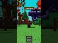 Grow a garden #roblox