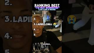 Celebrity Ranking Best โI'm Not Interestedโ Wealth