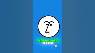 How Notion AI Transforms Productivity for Creators & Teams | Must-Have Tool!
