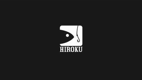 Hiroku Tutorial #4: Session Plan