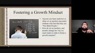 Effective Mathematics Teaching and Learning for Tomorrow’s STEM Careers