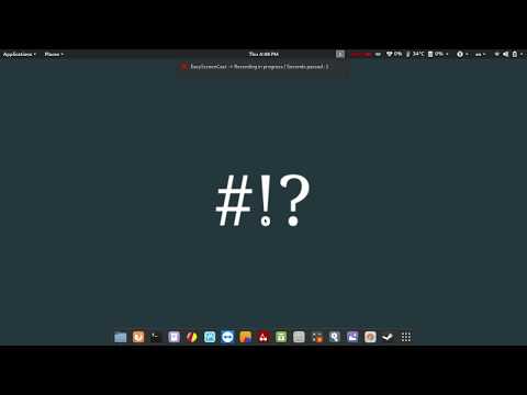 A Simple way you can get data from a web page?  A technique called web scraping. | Python | Json |