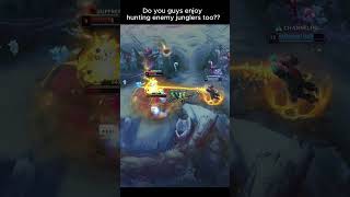 Every Malzahar main loves this. #leagueoflegends #lol