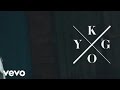 Kygo, Kyla La Grange - Cut Your Teeth (Radio Edit)