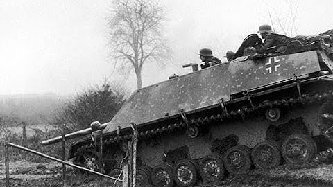 [CoH2][1v1] Propagandacast #1211 [OKW]Angreifen vs [UKF]Royalhants