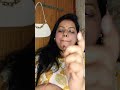 #hack #makeup #skincare #minivlog #review #virelhacks #youtubeshorts
