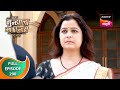 Karan Gunhyala Mafi Nahi - कारण गुन्ह्याला माफी नाही - Ep 290 - Full Episode - 09 May 2024