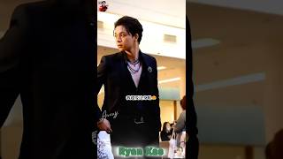 Maxky X Bas Maxkybass Couple- Fourever You The Series- Vì Yêu Dẫn Lối- Nong Bas So Cool