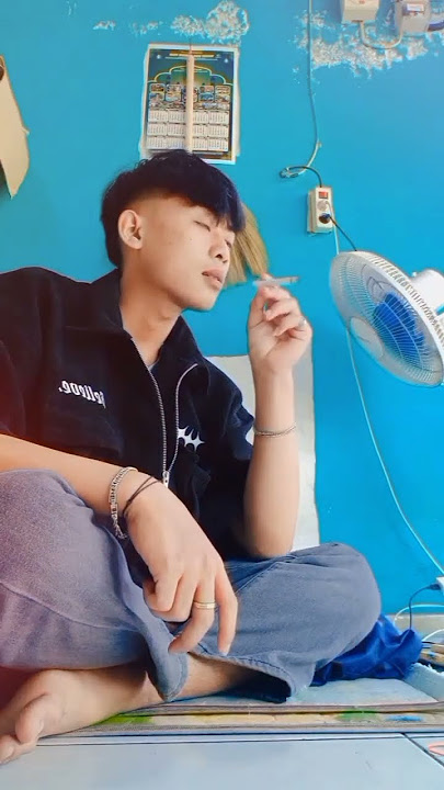 yaallah kalau doaku terhalang oleh dosa dosa ku maka kabulkanlah doa ibuku🥺🤲