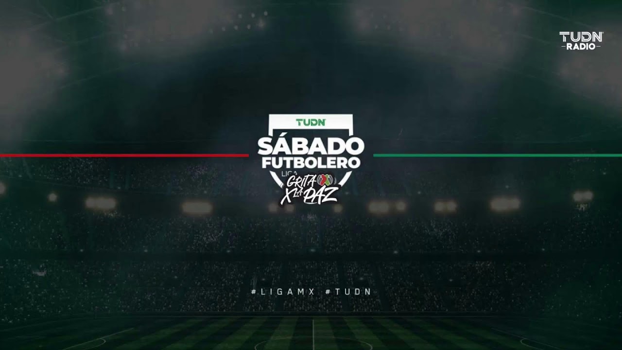 En Vivo: Pachuca vs Rayados