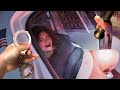 Wanted Karen Loses Control | Here Is why you Don't Attack Cops | Karens Getting Arrested