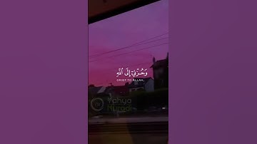 #تلاوات #تلاوت #تلاوة_خاشعة #قران_كريم #قرآن #ترتیل #quran #رعد_الكردي #هزاع_البلوشي #عبدالرحمن_مسعد
