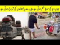 جہاں انگریز کا دماغ بھی سن ہو جاۓ دیسی جگاڑ  | Desi Jugad That Will Stun Your Mind Part 2