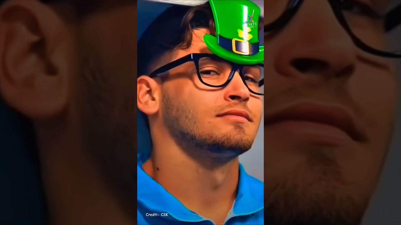 Noor Ahmad  status 🥰💛 