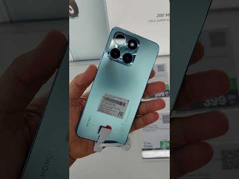 Honor 2023 yeni