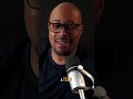 Tomorrow's Weekly Devs Brew episode drops with Mark Techson from the Angular Team. Here's his advice