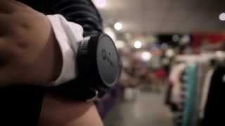 Fobo Tag Features Video