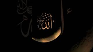 В день суда! | 3-я часть | #Религия #Напоминания #Islam