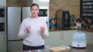 tommee tippee bottles mothercare