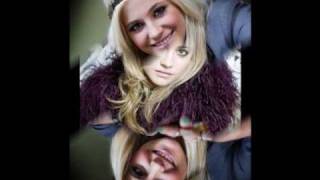 Pixie Lott- Nothing Compares (HQ+Lyrics) Wealth