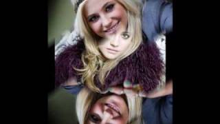 Pixie Lott- Nothing Compares (HQ+Lyrics)