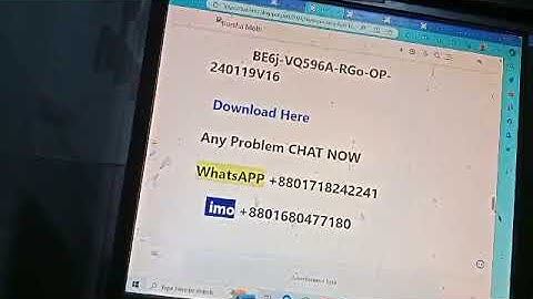Redmi 12C Earth Dump Firmware HyperOS 100% Tested