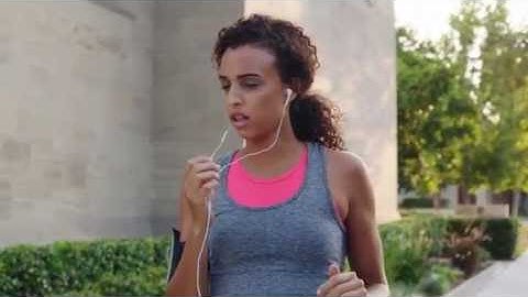 Premis Smart Lock | Kwikset