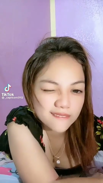 ibu kos bikin ulah enak gesekan nya jadi sange