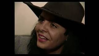 Olga Alvarez - Debbie Delgado Vega - Organ donation family reunion - WXTV Univision Noticias 41