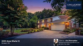 Sale 8 Beds - 7 Baths