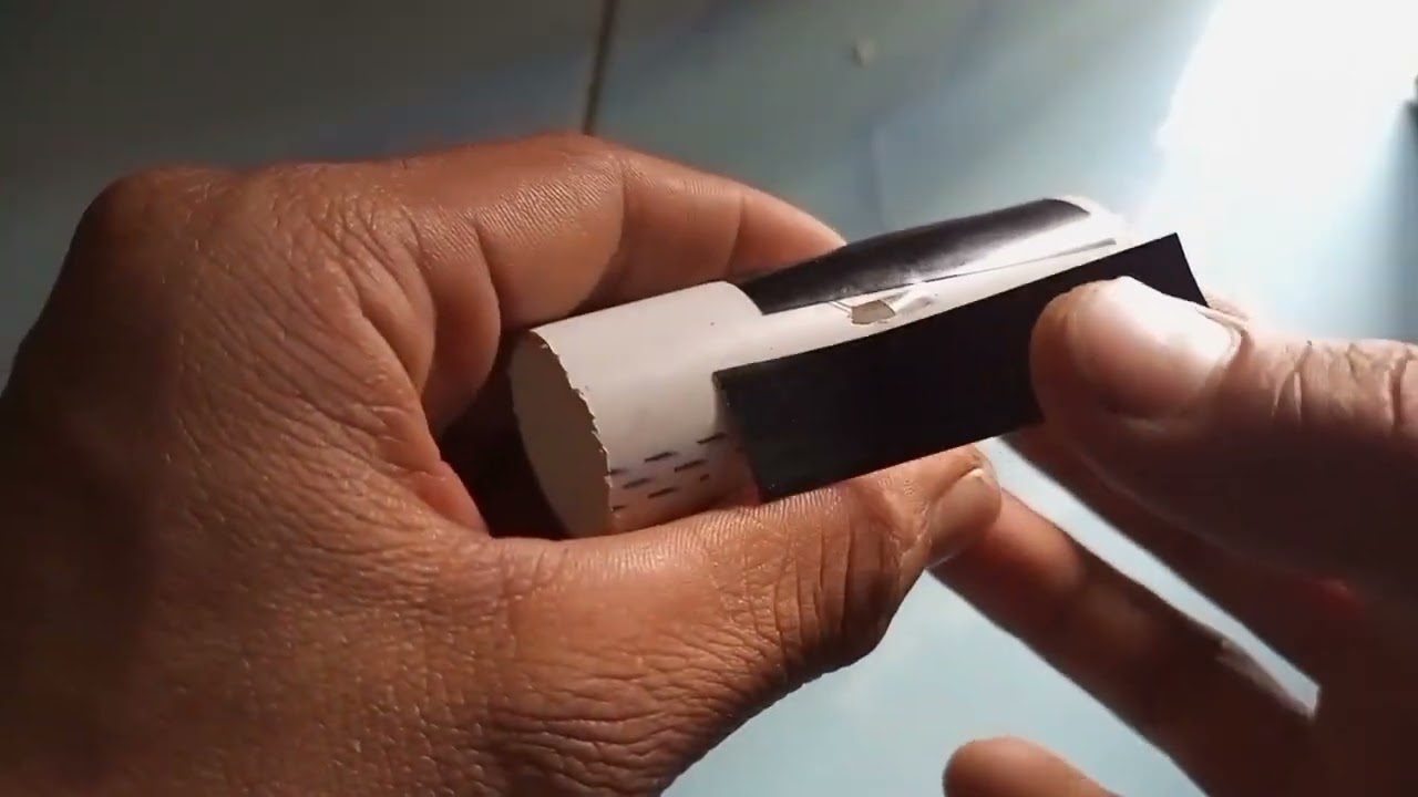 tutorial alat pemanggil ayam hutan terbukti ampuh