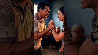 #foryou#plotwist#drama#reviravolta#ShortsBrasil #VideoViral #ConteudoViral