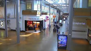 Northgate Mall Robbery 091617 Northgate Mall Robbery 091617
