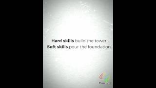 The Moment Brilliance Becomes Worthless screenshot 3