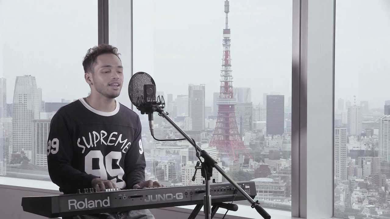 Matt Cab - AM11:00 - YouTube