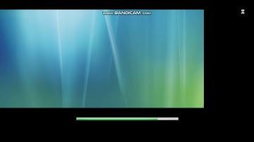 Installing Windows Vista Beta 2 Build 5456 (5231 build fail)