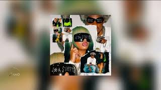 Uncle Waffles, Royal MusiQ, Shoes Meister - Too Cool