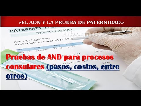 Video: ¿Cuánto cuesta la prueba GACE?