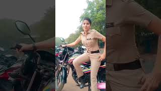 Bhimraya N Gulamgiri La Payi Tudaval youtube trending short short ambedkar
