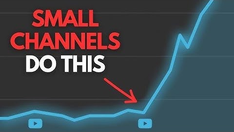 How Beluga Gained 4 Million Subscribers in 3 Month ( Copy this ...