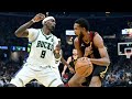 Milwaukee Bucks vs Cleveland Cavaliers Full Game Highlights | January 26 | 2022 NBA Season